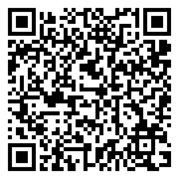 kod QR z danymi kontaktowymi 29086217100000
