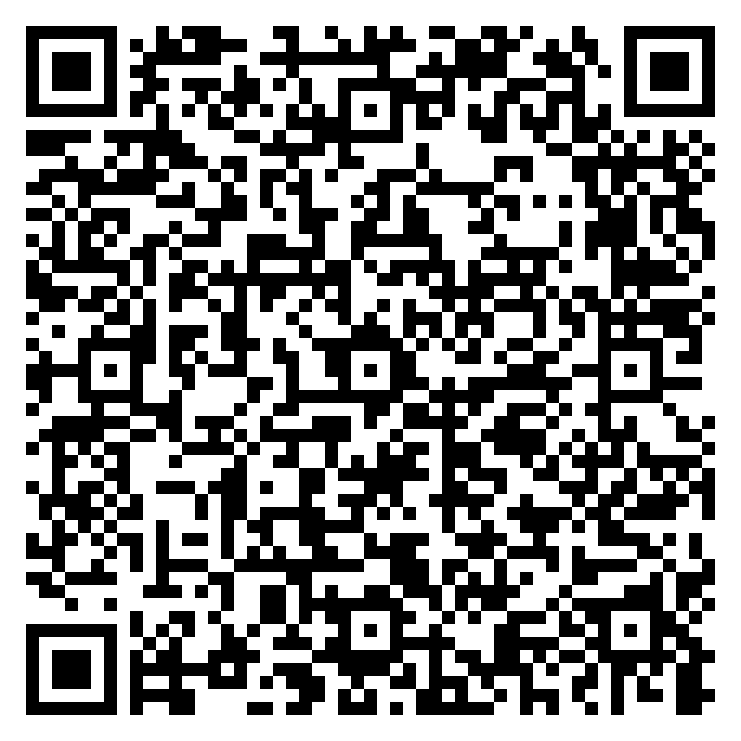 kod QR z danymi kontaktowymi 26079883500000