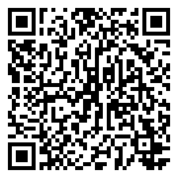 kod QR z danymi kontaktowymi 52009799400000