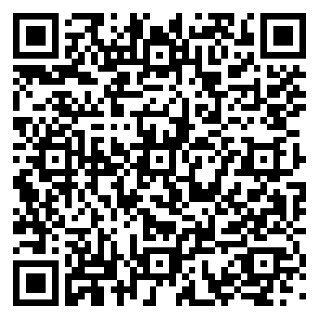 kod QR z danymi kontaktowymi 54343617400000