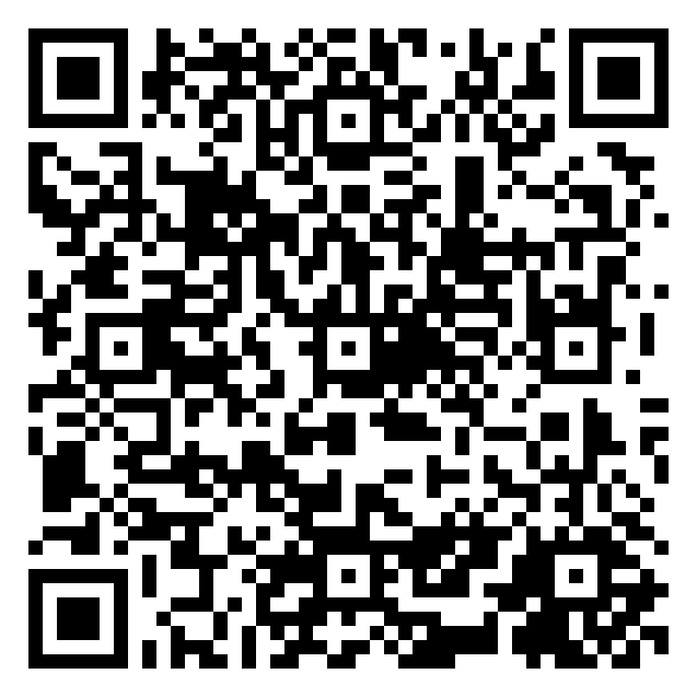 kod QR z danymi kontaktowymi 52712142500000