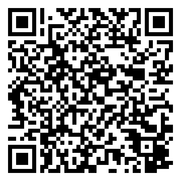 kod QR z danymi kontaktowymi 01093128000000