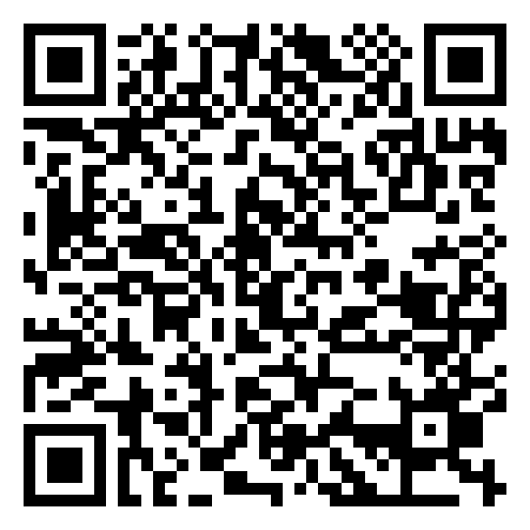 kod QR z danymi kontaktowymi 12142412000000