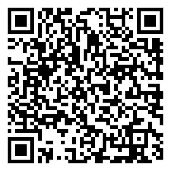 kod QR z danymi kontaktowymi 14016284300000