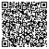 kod QR z danymi kontaktowymi 38624400700000
