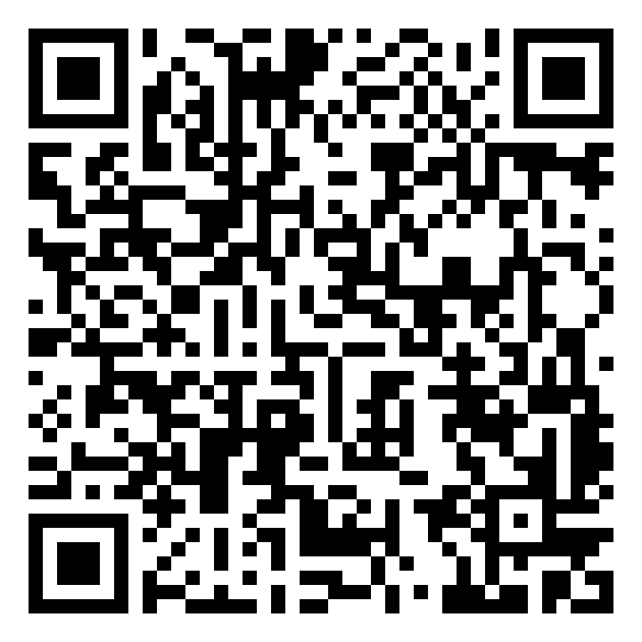 kod QR z danymi kontaktowymi 52216642300000