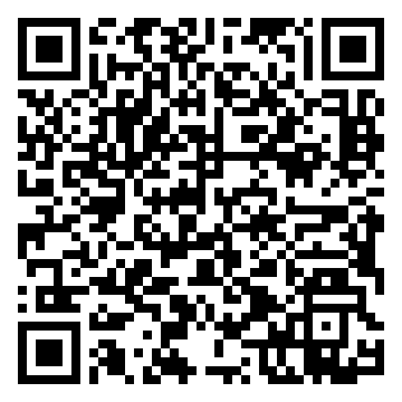 kod QR z danymi kontaktowymi 52295509000000
