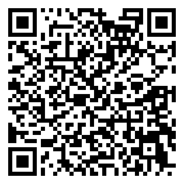 kod QR z danymi kontaktowymi 52387226400000
