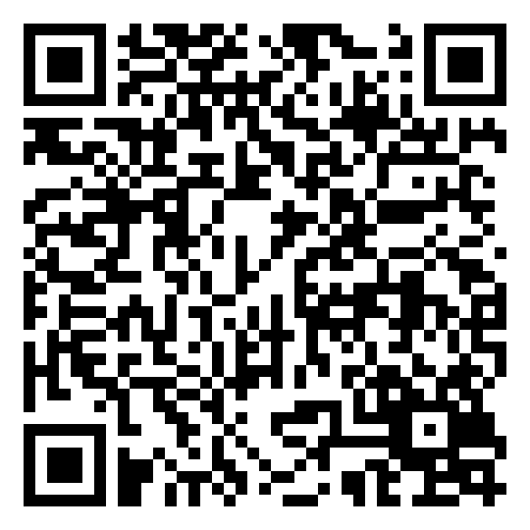 kod QR z danymi kontaktowymi 52444379500000