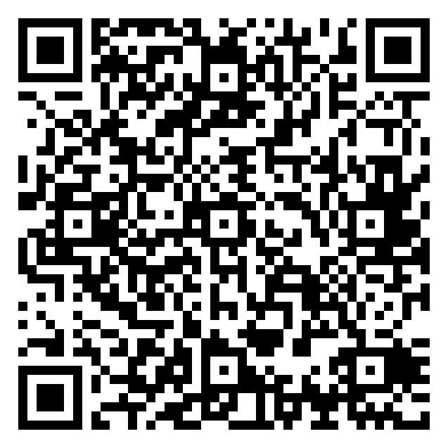 kod QR z danymi kontaktowymi 36752056000000