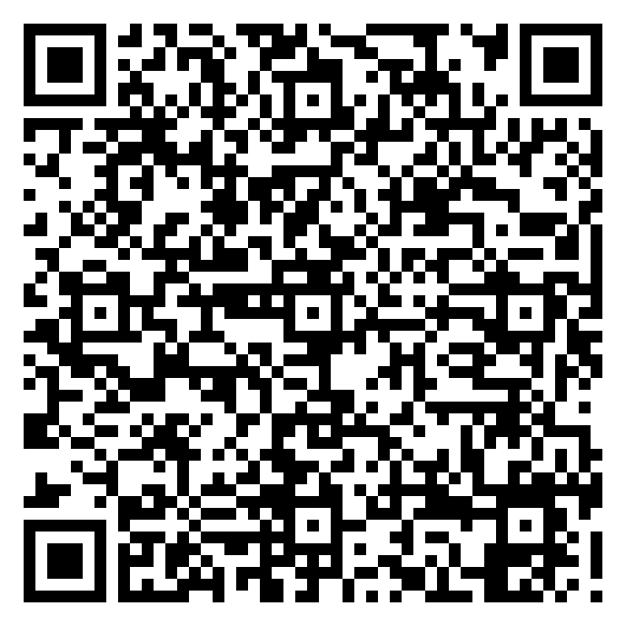 kod QR z danymi kontaktowymi 27766799100000