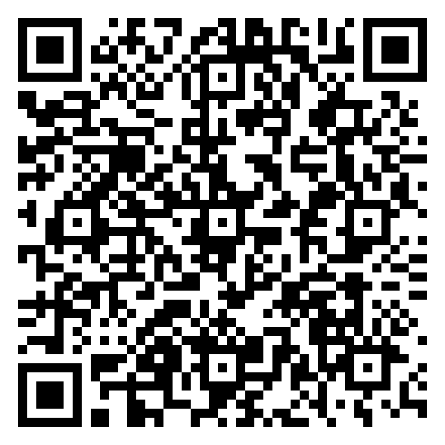 kod QR z danymi kontaktowymi 24194107800000
