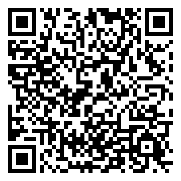 kod QR z danymi kontaktowymi 38204036000000