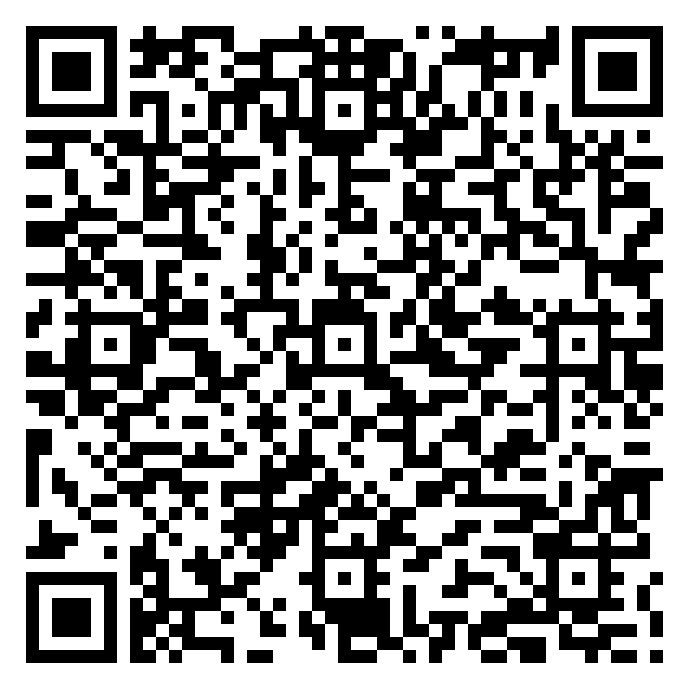 kod QR z danymi kontaktowymi 14182099800000