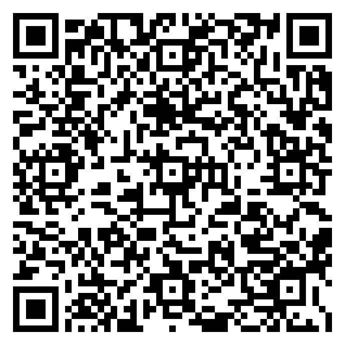kod QR z danymi kontaktowymi 36492412700000