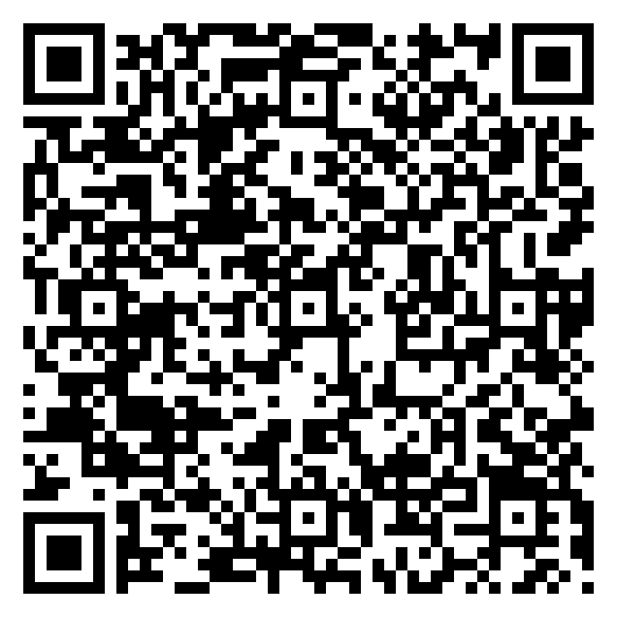 kod QR z danymi kontaktowymi 49060951400000