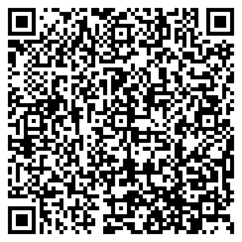 kod QR z danymi kontaktowymi 01730687500000