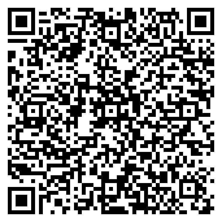 kod QR z danymi kontaktowymi 38463941100000