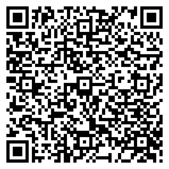 kod QR z danymi kontaktowymi 36939818100000