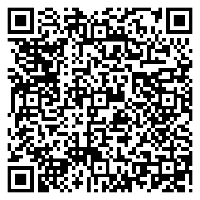 kod QR z danymi kontaktowymi 77130827000000