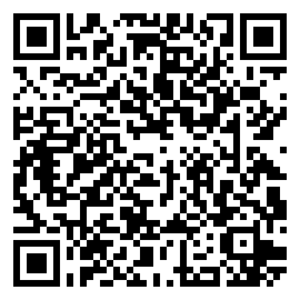 kod QR z danymi kontaktowymi 38680526200000