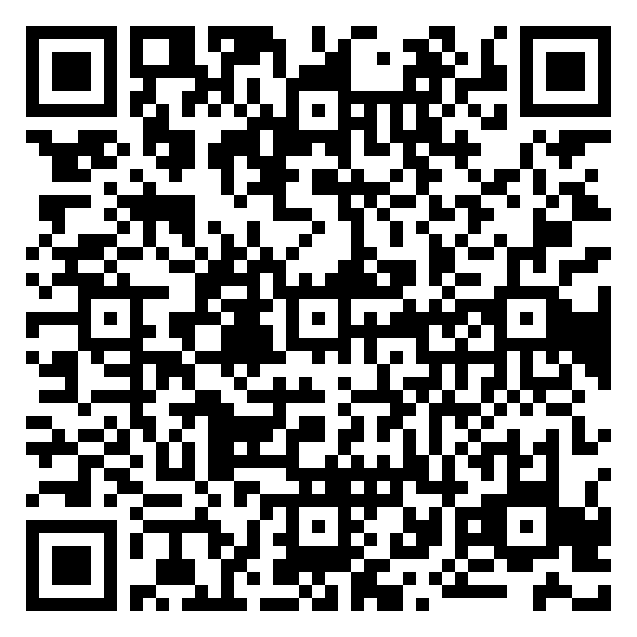 kod QR z danymi kontaktowymi 54145585900000