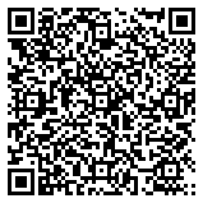 kod QR z danymi kontaktowymi 24056635900000