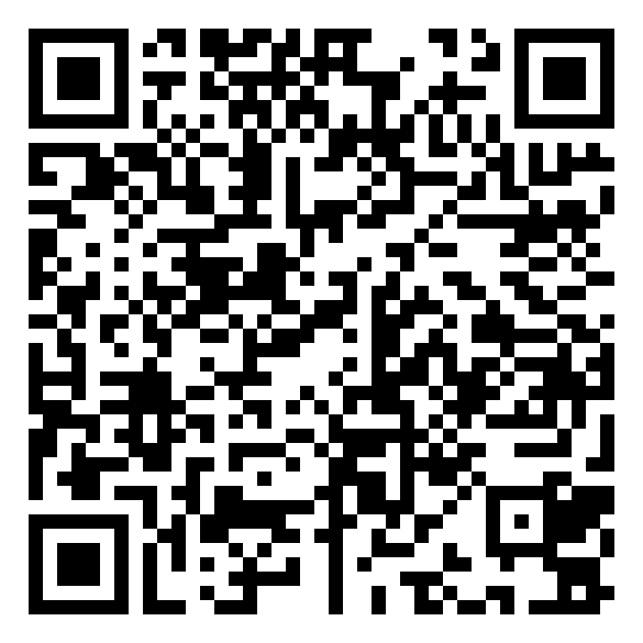kod QR z danymi kontaktowymi 79022781000000