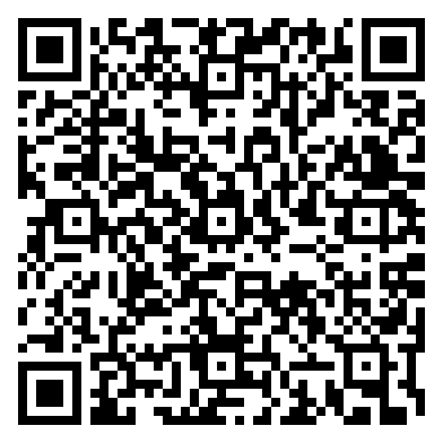 kod QR z danymi kontaktowymi 52702742000000