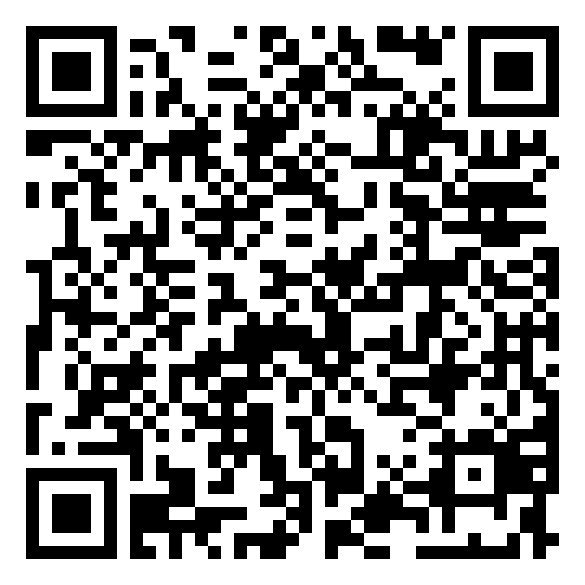 kod QR z danymi kontaktowymi 06138986100000