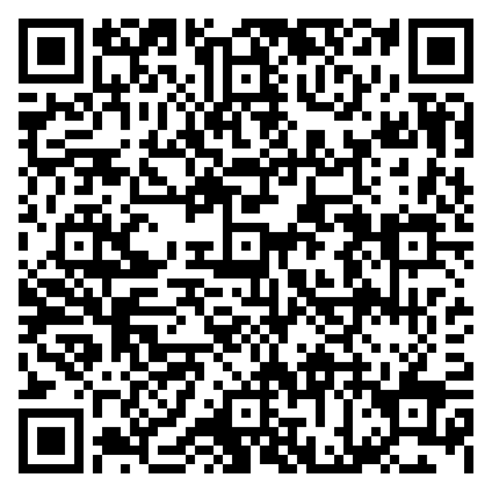 kod QR z danymi kontaktowymi 38061918500000
