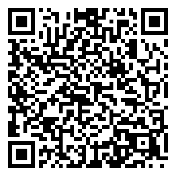 kod QR z danymi kontaktowymi 52481281500000