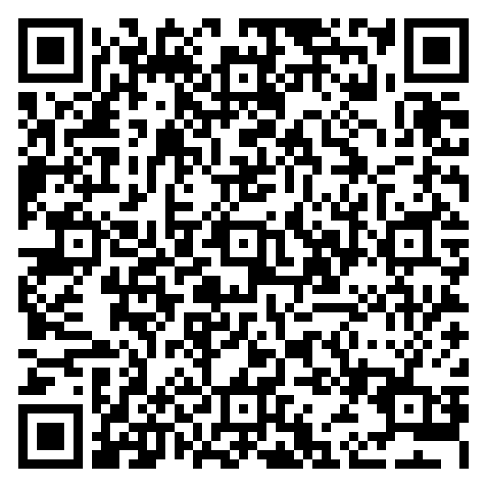 kod QR z danymi kontaktowymi 22105932100000