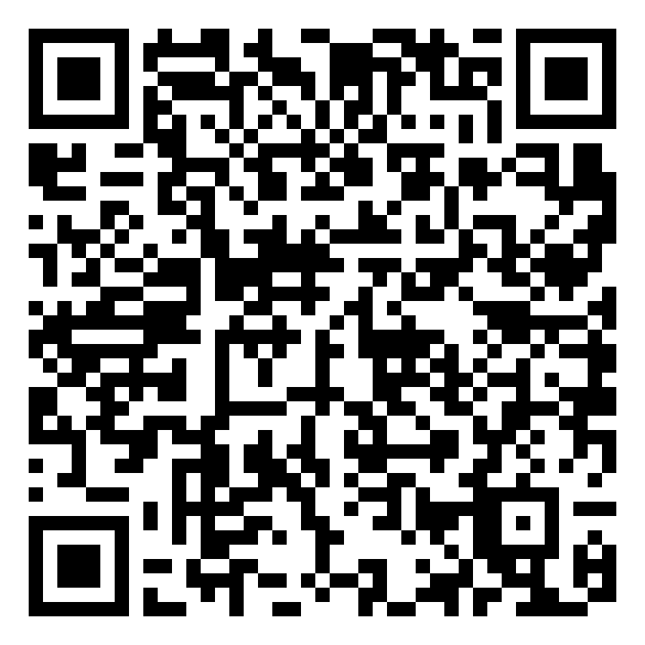 kod QR z danymi kontaktowymi 32077275200000