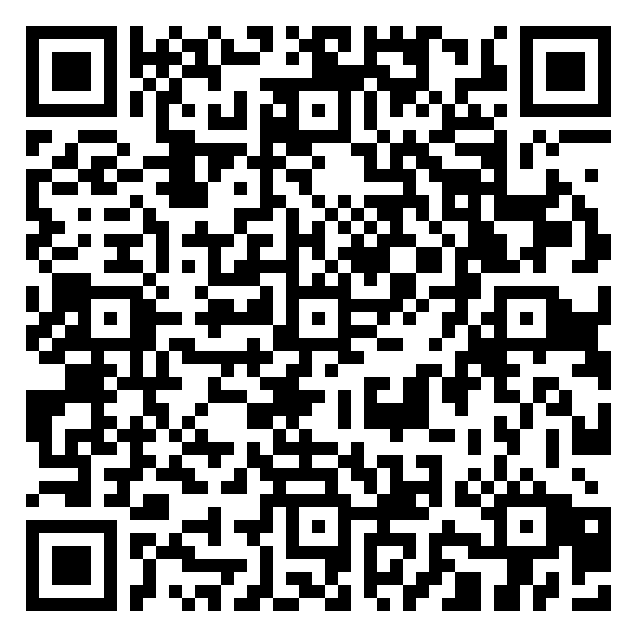 kod QR z danymi kontaktowymi 01563034700000