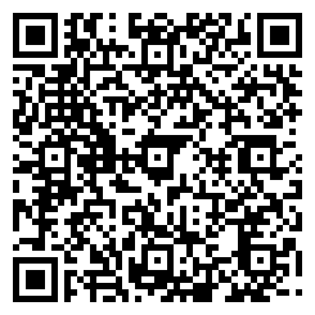 kod QR z danymi kontaktowymi 54347256600000