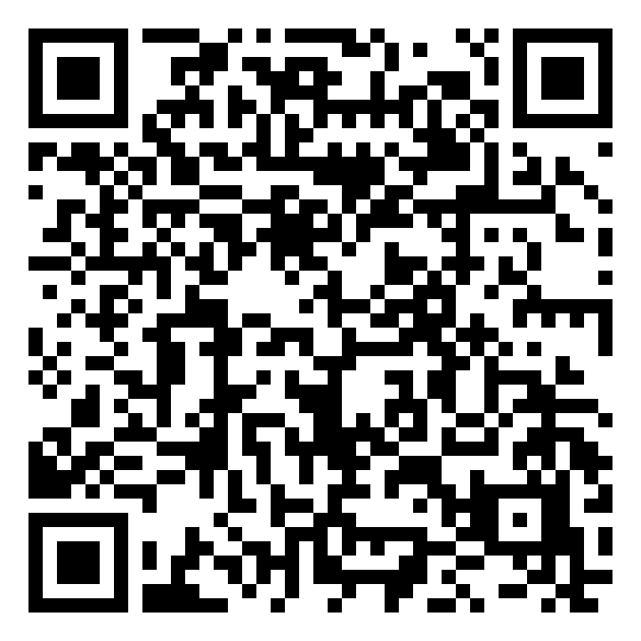 kod QR z danymi kontaktowymi 52993529600000