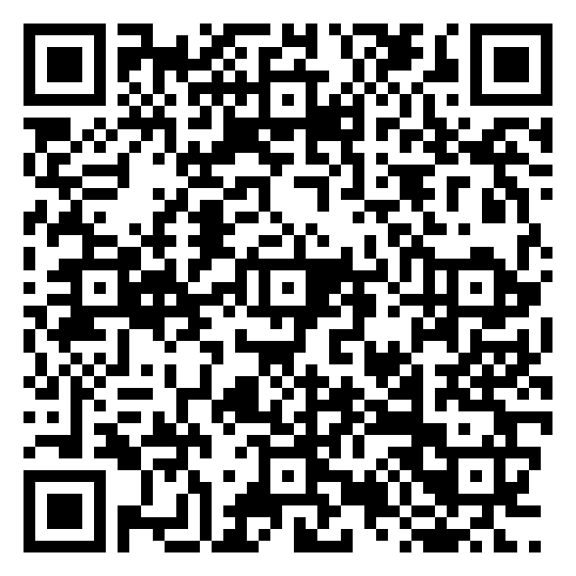 kod QR z danymi kontaktowymi 38572500600000