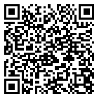 kod QR z danymi kontaktowymi 38881530700000