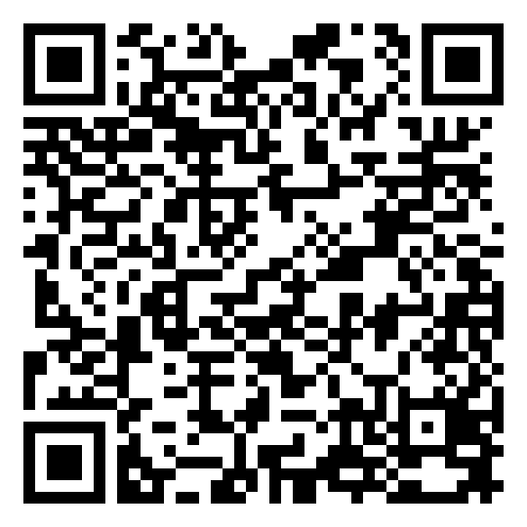 kod QR z danymi kontaktowymi 01716982300000