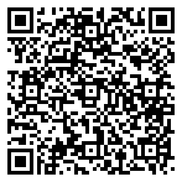 kod QR z danymi kontaktowymi 81045909400000
