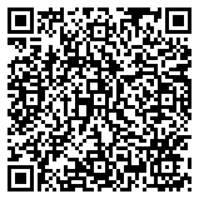 kod QR z danymi kontaktowymi 38223491100000