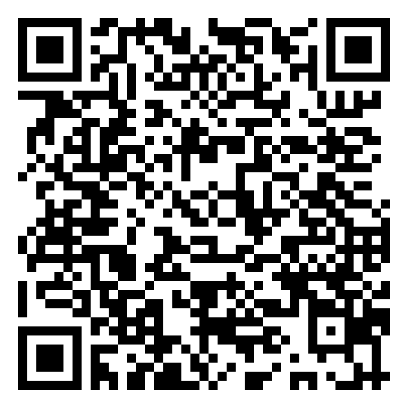 kod QR z danymi kontaktowymi 01244591600000