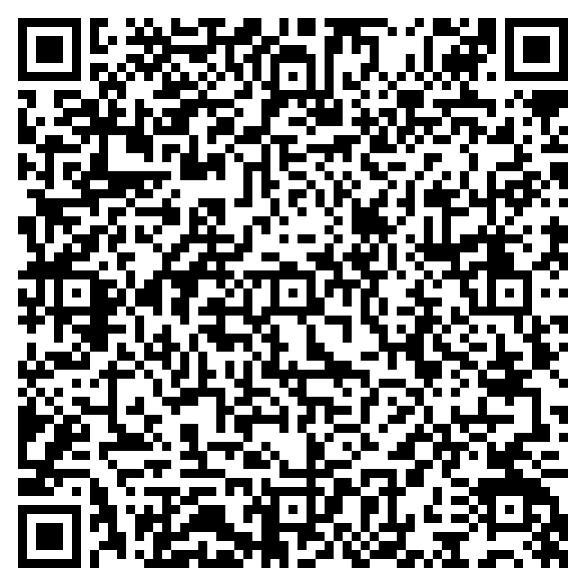 kod QR z danymi kontaktowymi 89044688000000
