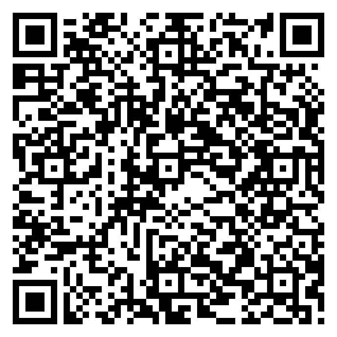 kod QR z danymi kontaktowymi 35068357400000