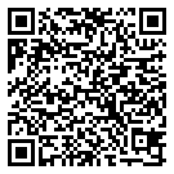 kod QR z danymi kontaktowymi 38175052700000