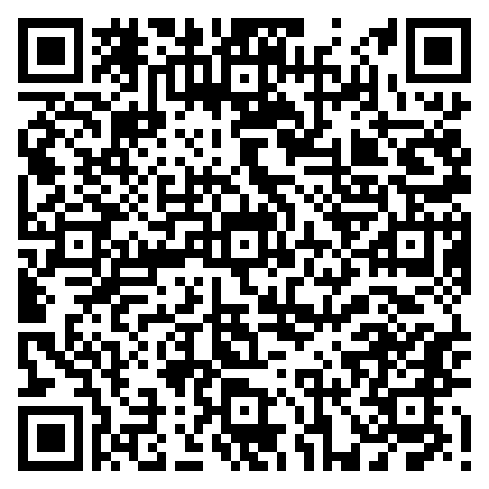 kod QR z danymi kontaktowymi 26013036200000