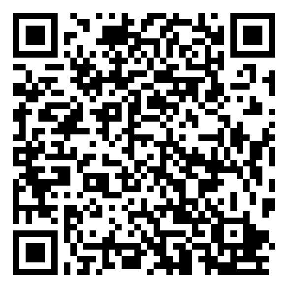 kod QR z danymi kontaktowymi 52618496100000