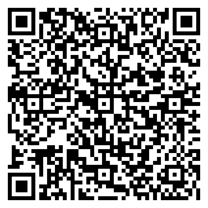 kod QR z danymi kontaktowymi 38717657800000