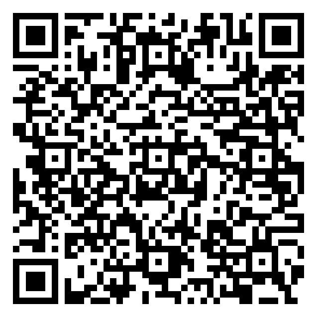 kod QR z danymi kontaktowymi 38874032500000